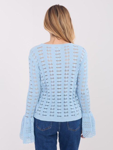 Sweter PM-SW-SF118.86