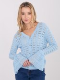 Sweter PM-SW-SF118.86