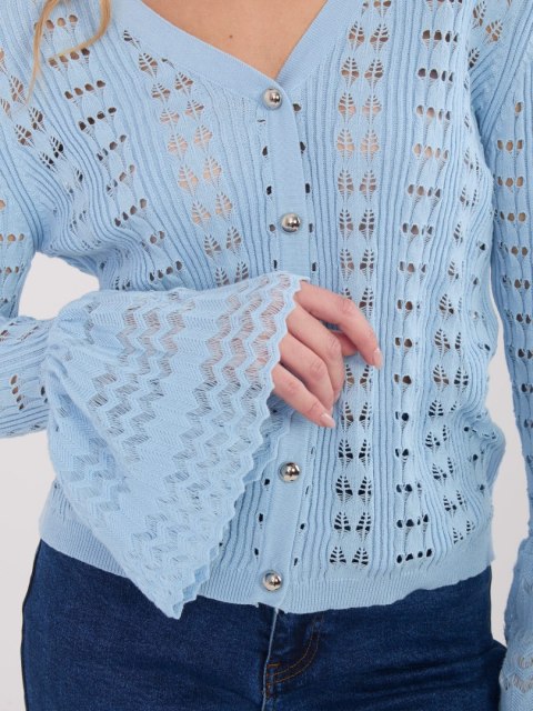 Sweter PM-SW-SF118.86