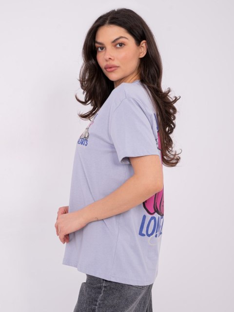 T-shirt D12022AH02645Y