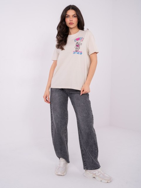 T-shirt D12022AH02645Y