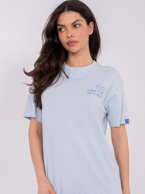 T-shirt D12022M02842A