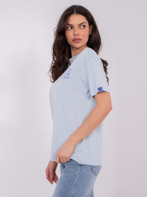 T-shirt D12022M02842A