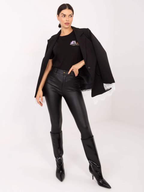 T-shirt D12022M02844A