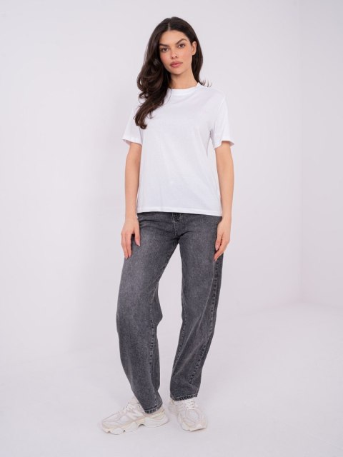 T-shirt D12022M02853A