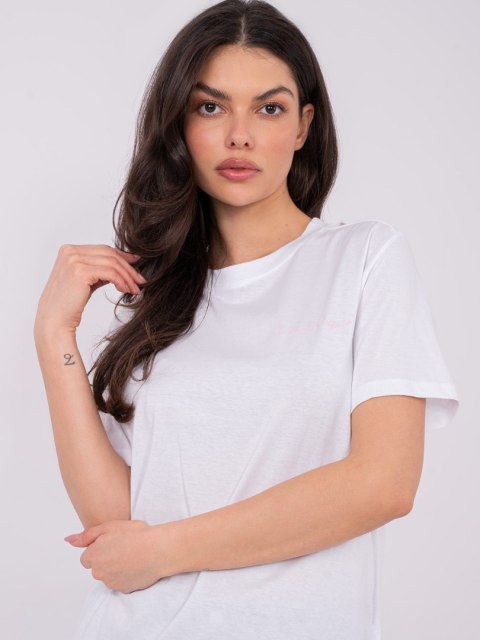 T-shirt D12022M02853A