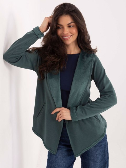 Bluza D68450M01066D1