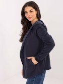 Bluza D68450M01066D2