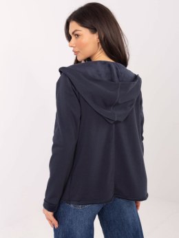 Bluza D68450M01066D2