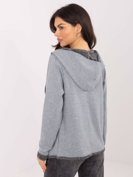 Bluza D68450M01066D3