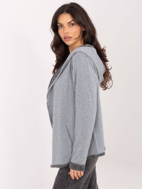 Bluza D68450M01066D3