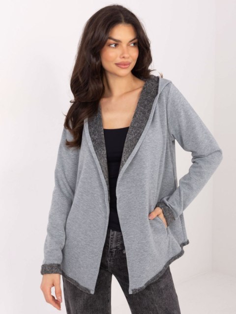 Bluza D68450M01066D3