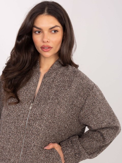 Bluza LK-BL-510134.08P