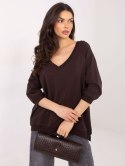 Bluza RV-BL-5676.09