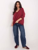 Bluza RV-BL-5676.09