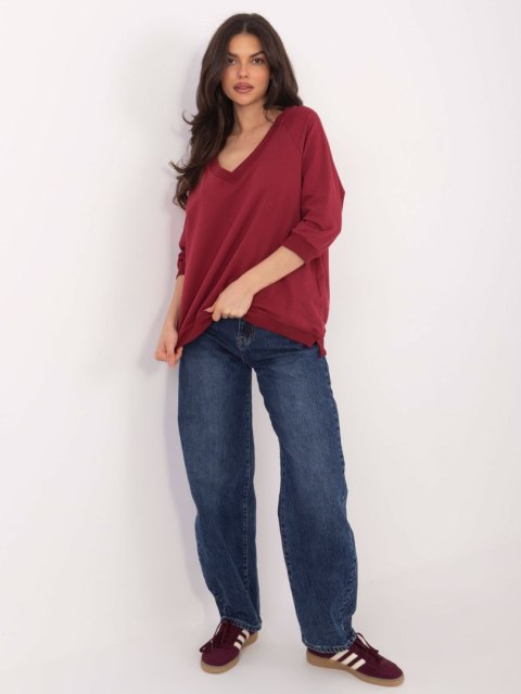 Bluza RV-BL-5676.09