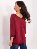 Bluza RV-BL-5676.09