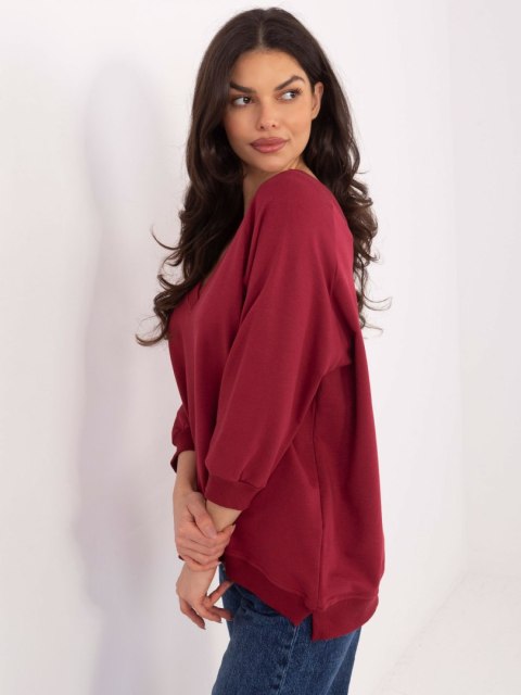 Bluza RV-BL-5676.09