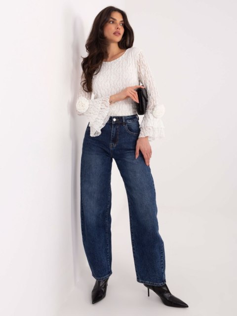 Bluzka IT-BZ-22122.85