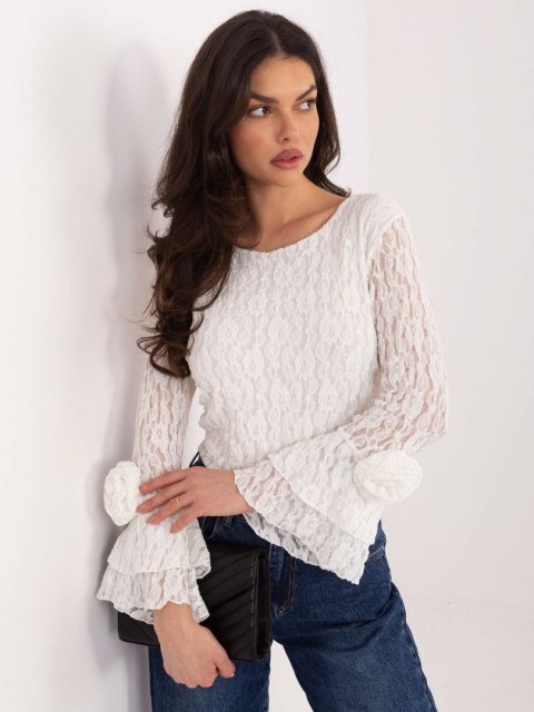 Bluzka IT-BZ-22122.85