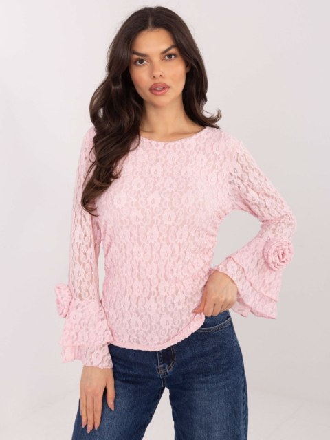 Bluzka IT-BZ-22122.85