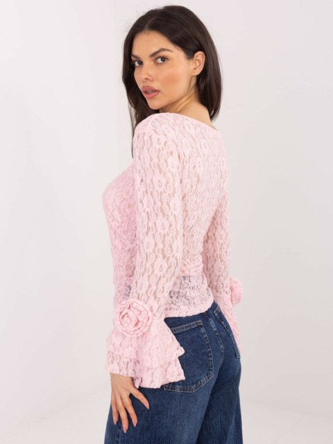 Bluzka IT-BZ-22122.85