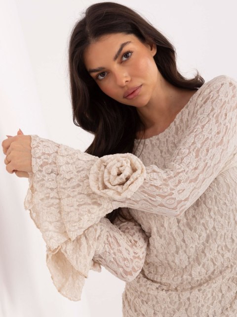 Bluzka IT-BZ-22122.85