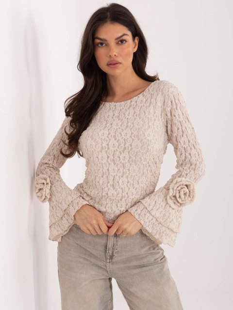 Bluzka IT-BZ-22122.85