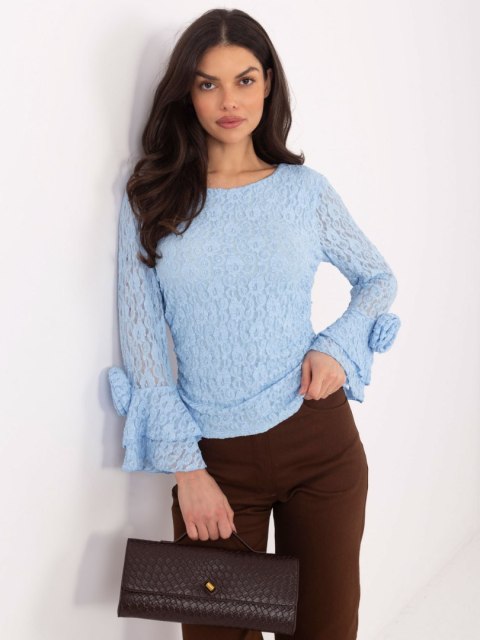 Bluzka IT-BZ-22122.85