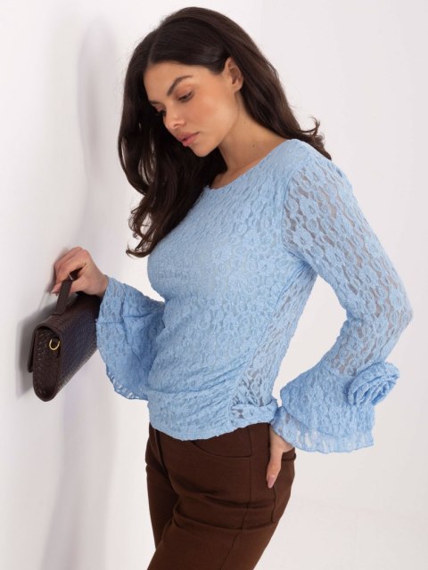 Bluzka IT-BZ-22122.85