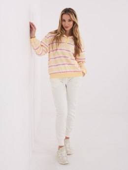 Bluzka IT-BZ-9980-1.19