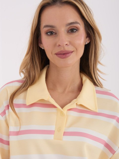 Bluzka IT-BZ-9980-1.19