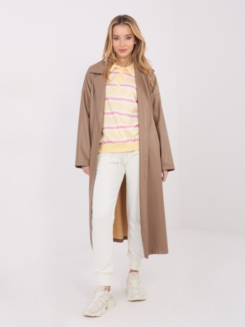 Bluzka IT-BZ-9980-1.19