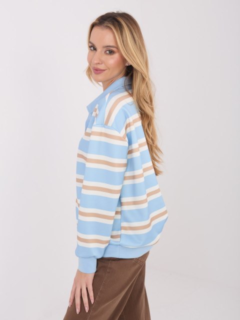 Bluzka IT-BZ-9980-1.19