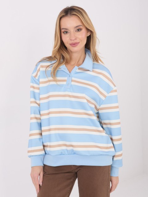 Bluzka IT-BZ-9980-1.19