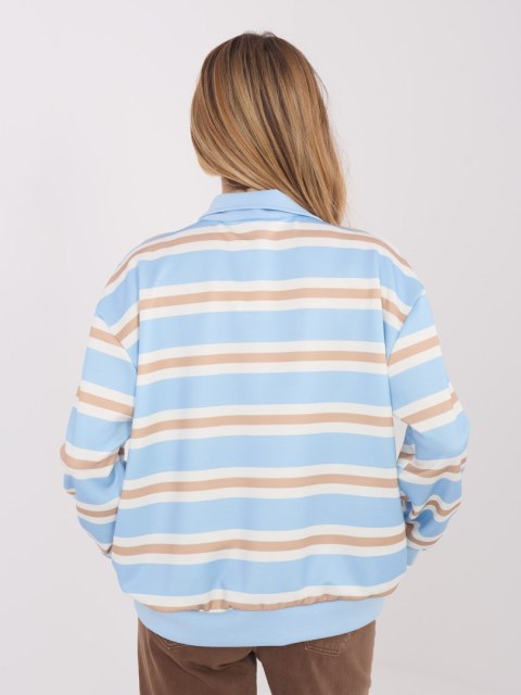 Bluzka IT-BZ-9980-1.19