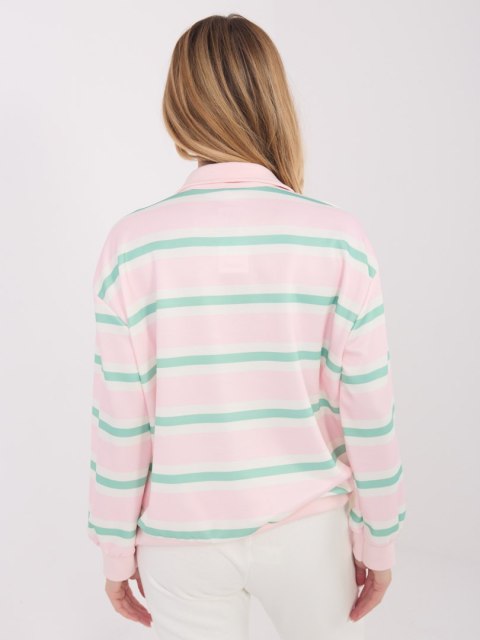 Bluzka IT-BZ-9980-1.19