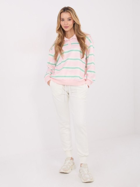 Bluzka IT-BZ-9980-1.19