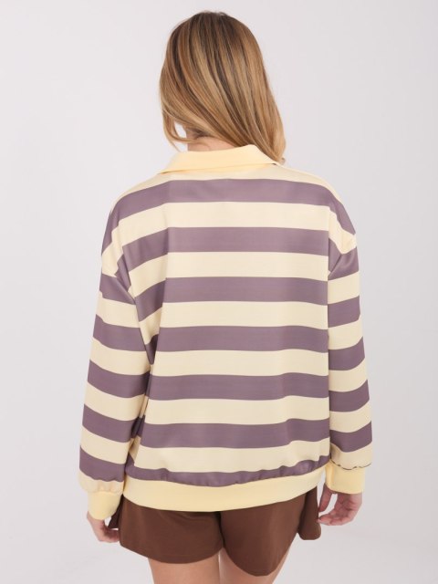 Bluzka IT-BZ-9980.16