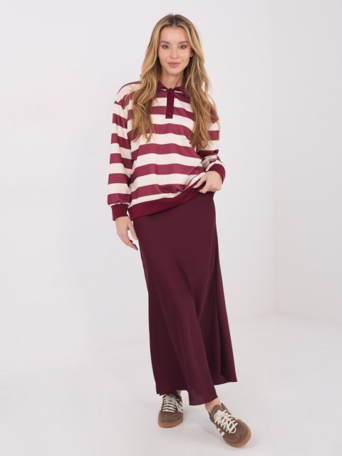 Bluzka IT-BZ-9980.16