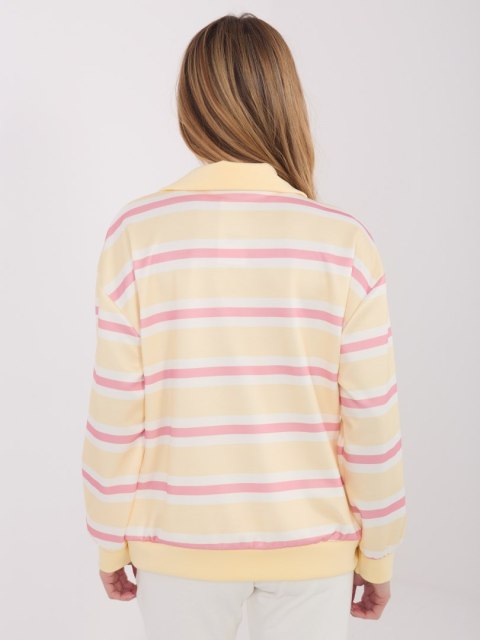 Bluzka IT-BZ-9981-1.08