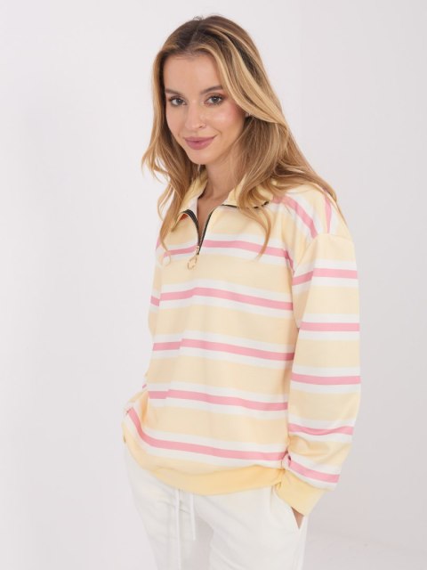 Bluzka IT-BZ-9981-1.08