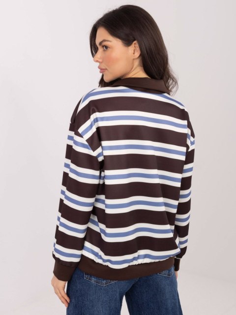 Bluzka IT-BZ-9981-1.08