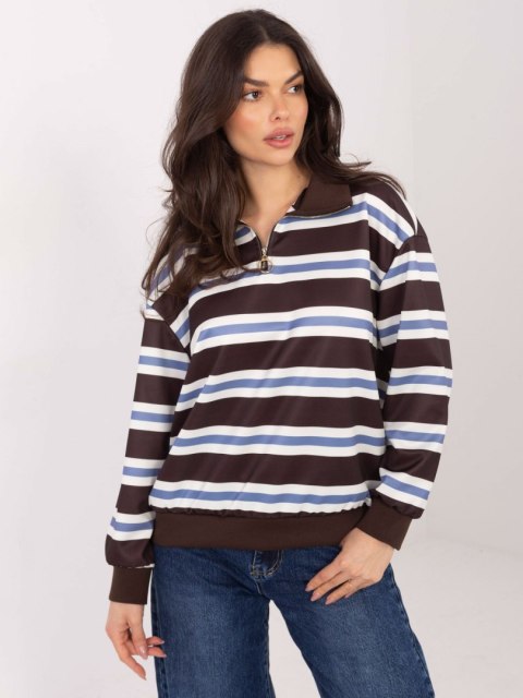 Bluzka IT-BZ-9981-1.08