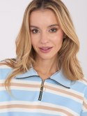 Bluzka IT-BZ-9981-1.08