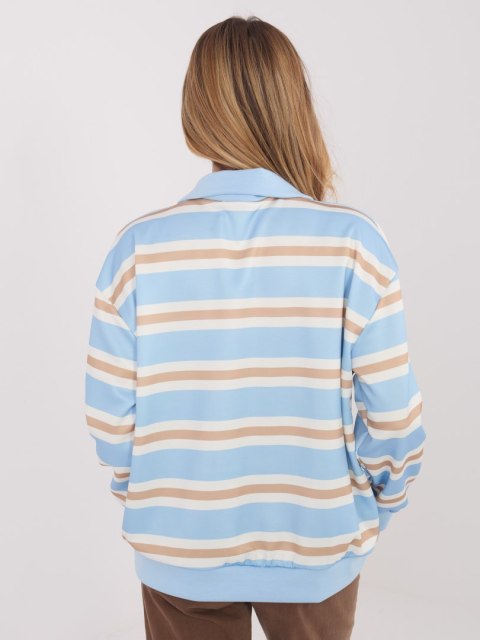 Bluzka IT-BZ-9981-1.08