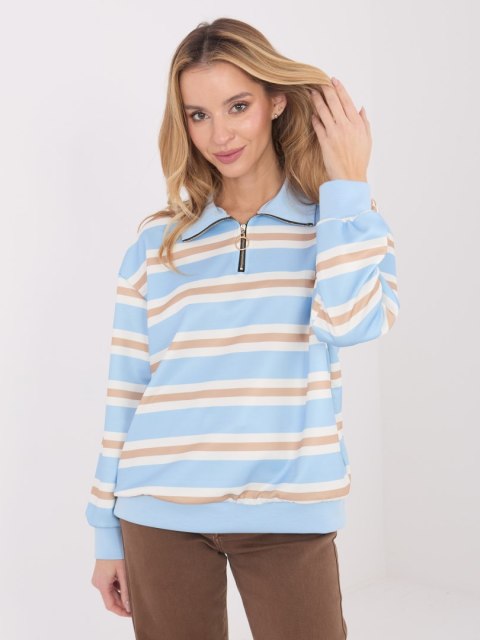 Bluzka IT-BZ-9981-1.08