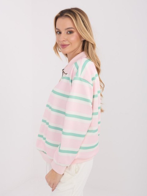 Bluzka IT-BZ-9981-1.08