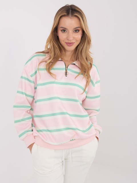 Bluzka IT-BZ-9981-1.08