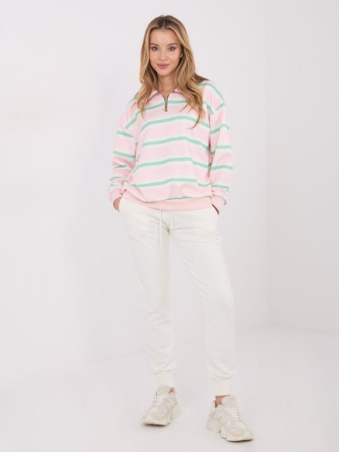 Bluzka IT-BZ-9981-1.08